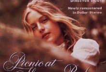 【乐玩LEWIN】悬崖上的野餐 1975澳大利亚剧情 HD1080P 迅雷下载-乐玩真人线上娱乐