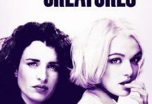 【乐玩LEWIN】麻辣追杀令 2000英国剧情 HD1080P 迅雷下载-乐玩真人线上娱乐