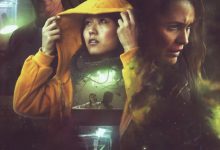 【乐玩LEWIN】迷途之人 2018美国动作.HD1080P 迅雷下载-乐玩真人线上娱乐