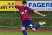 大发体育-曼城9000万欧签中卫48小时内官宣,大发助力你的致富之路!-乐玩真人线上娱乐