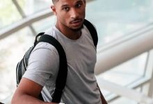 大发体育-集结!美国男篮备战世界杯首次集训,大发助力你的致富之路!-乐玩真人线上娱乐