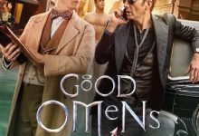 【乐玩LEWIN】2023美剧《好兆头第二季》全集 HD1080P 迅雷下载-乐玩真人线上娱乐