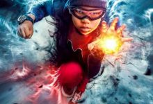 【乐玩LEWIN】2022美剧《家有超能迪翁第二季》全集 HD1080P 迅雷下载-乐玩真人线上娱乐