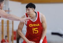 大发体育-新疆北京谈判破裂:首钢支付周琦4000万并不合规,大发助力你的致富之路!-乐玩真人线上娱乐