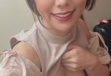 【乐玩LEWIN】「矢野沙衣」最新作品BANK-133介绍及封面预览-乐玩真人线上娱乐