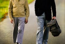 【乐玩LEWIN】1988高分剧情《雨人》BD1080P.迅雷下载-乐玩真人线上娱乐