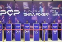【EV扑克】第三届EPCP智竞大奖赛丨百团大战落幕主赛开打,友德黑胶带战队斩获至尊荣耀,A组417人次参赛95人晋级,王家鑫登顶CL-乐玩真人线上娱乐