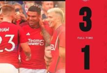 大发体育-热身赛-拉什福德传射卡塞米罗破门 曼联9分钟3球3-1,大发助力你的致富之路!-乐玩真人线上娱乐