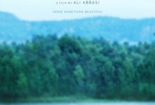 【乐玩LEWIN】2018瑞典爱情《边境》HD1080P 迅雷下载-乐玩真人线上娱乐