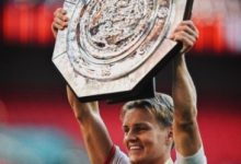 大发体育-社区盾杯-丁丁失点 阿森纳点球大战5-2击败曼城,大发助力你的致富之路!-乐玩真人线上娱乐