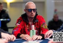 【EV扑克】玩法:牌桌上如何虚张声势?-乐玩真人线上娱乐