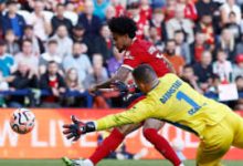 大发体育-热身赛-萨拉赫传射建功若塔迪亚斯破门 利物浦3-1，大发助力你的致富之路！-乐玩真人线上娱乐