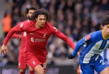 大发体育-确定加盟!恭喜曼城!开5000万,狂挖对手,大发助力你的致富之路!-乐玩真人线上娱乐