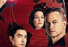 【乐玩LEWIN】犯罪心理：穿越国界S01~S02全集 2016-2017美剧 HD720P 迅雷下载-乐玩真人线上娱乐