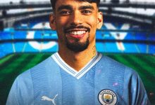 大发体育-瓜迪奥拉圈定又一重磅新援 曼城报价8000万欧,大发助力你的致富之路!-乐玩真人线上娱乐