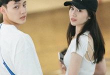 大发体育-CBA又曝男女大瓜,朱芳雨无奈躺枪,大发助力你的致富之路!-乐玩真人线上娱乐