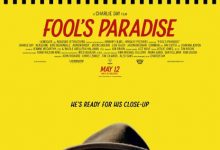 【乐玩LEWIN】傻瓜天堂 2023美国讽刺喜剧 BD1080P 高清中英双字-乐玩真人线上娱乐