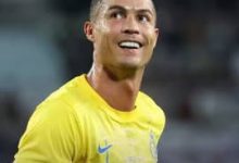 大发体育-阿拉冠-马内造点C罗连续4场破门 利雅得胜利1-0进决,大发助力你的致富之路!-乐玩真人线上娱乐