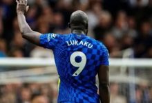 大发体育-热刺可能签下卢卡库 作为凯恩的替代者,大发助力你的致富之路!-乐玩真人线上娱乐