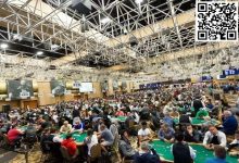 【EV扑克】策略教学:这五个牌手最常犯错误,你有中招吗?-乐玩真人线上娱乐