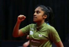 大发体育-平野美宇和朱芊曦获胜，田志希不敌帕瓦德，大发助力你的致富之路！-乐玩真人线上娱乐