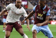 大发体育-英超-哈兰德双响德布劳内伤退 曼城3-0伯恩利取开，大发助力你的致富之路！-乐玩真人线上娱乐