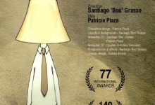 【乐玩LEWIN】雇佣人生 2008阿根廷高分短片 HD1080P 迅雷下载-乐玩真人线上娱乐