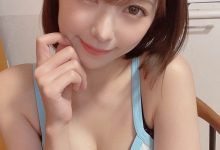 【乐玩LEWIN】实用又色气满点的代表《翼舞》精选作品推荐介绍及封面预览-乐玩真人线上娱乐