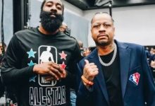 大发体育-76人停止关于哈登交易谈判，大发助力你的致富之路！-乐玩真人线上娱乐