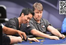 【EV扑克】教学:五个德州扑克坏习惯,你是否也深受其害?-乐玩真人线上娱乐