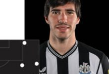 大发体育-托纳利喜鹊首秀变凤凰 纽卡2.236亿欧引援联袂主演,大发助力你的致富之路!-乐玩真人线上娱乐