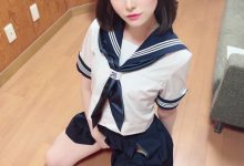 【乐玩LEWIN】白石桃(白石もも)出道作品番号及封面，「白石桃」个人简介-乐玩真人线上娱乐