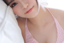 【乐玩LEWIN】杏可可(杏ここ)出道作品番号及封面，「杏可可」个人简介-乐玩真人线上娱乐