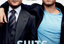 【乐玩LEWIN】2011-2014美剧《金装律师S01~S04》全集 HD1080P 迅雷下载-乐玩真人线上娱乐