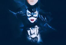 【乐玩LEWIN】1992美国动作《蝙蝠侠归来》HD1080P 迅雷下载-乐玩真人线上娱乐