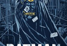 【乐玩LEWIN】1989美国动作《蝙蝠侠》HD1080P 迅雷下载-乐玩真人线上娱乐