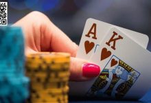 【EV扑克】玩法:不清楚这六点真相就去玩线下扑克简直就是去送钱!-乐玩真人线上娱乐