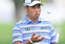 大发体育-联邦快递杯季后赛 亚洲球星为“不可能”而战，大发助力你的致富之路！-乐玩真人线上娱乐