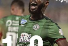 大发体育-沙特联-C罗伤缺马内斩首球 利雅得胜利1-2遭逆转 ，大发助力你的致富之路！-乐玩真人线上娱乐