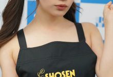 【乐玩LEWIN】性欲强的农学院美少女《花音丽》精选作品推荐介绍及封面预览-乐玩真人线上娱乐