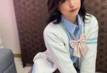 【乐玩LEWIN】硬性玩法的顶尖女优《渚光希》精选作品推荐介绍及封面预览-乐玩真人线上娱乐