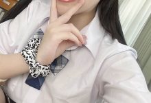 【乐玩LEWIN】纯爱系美少女《柏木小夏》精选作品推荐介绍及封面预览-乐玩真人线上娱乐