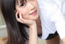 【乐玩LEWIN】健身房美乳正妹《石川祐奈》精选作品推荐介绍及封面预览-乐玩真人线上娱乐