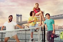 【乐玩LEWIN】2014-2017美剧《红橡树S01~S03》全集 HD1080P 迅雷下载-乐玩真人线上娱乐