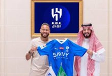 大发体育-官宣！内马尔加盟沙特豪门，一天收入300万，大发助力你的致富之路！-乐玩真人线上娱乐