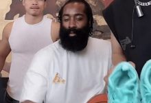 大发体育-顶流合体!哈登做客小杨哥直播间,大发助力你的致富之路!-乐玩真人线上娱乐