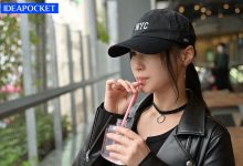 【乐玩LEWIN】乐园米娜(楽园ミナ)出道作品番号及封面，「乐园米娜」个人简介-乐玩真人线上娱乐