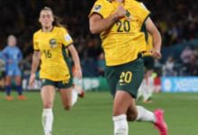 大发体育-女足世界杯-希普鲁索传射克尔世界波 英格兰3-1，大发助力你的致富之路！-乐玩真人线上娱乐