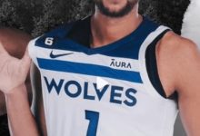 大发体育-李凯尔:我渴望身披1号战袍 和兄弟们在世界杯拼,大发助力你的致富之路!-乐玩真人线上娱乐