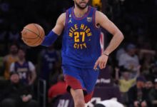 大发体育-NBA超巨退赛世界杯成风 穆雷约老师们担忧各不同,大发助力你的致富之路!-乐玩真人线上娱乐